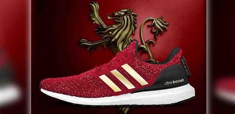 game of thrones schuhe adidas neue lieferung|game of thrones adidas.